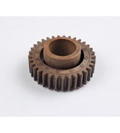 Шестерня тефлонового вала  Samsung ML1210 / ML1430 / Xerox Phaser 3110 / JC66-00037C
