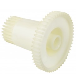 Шестерня 53/26 Samsung SCX-4100 / SCX-4016 / SCX-4116 / SCX-4216 / SCX-4316 / JC66-00388A