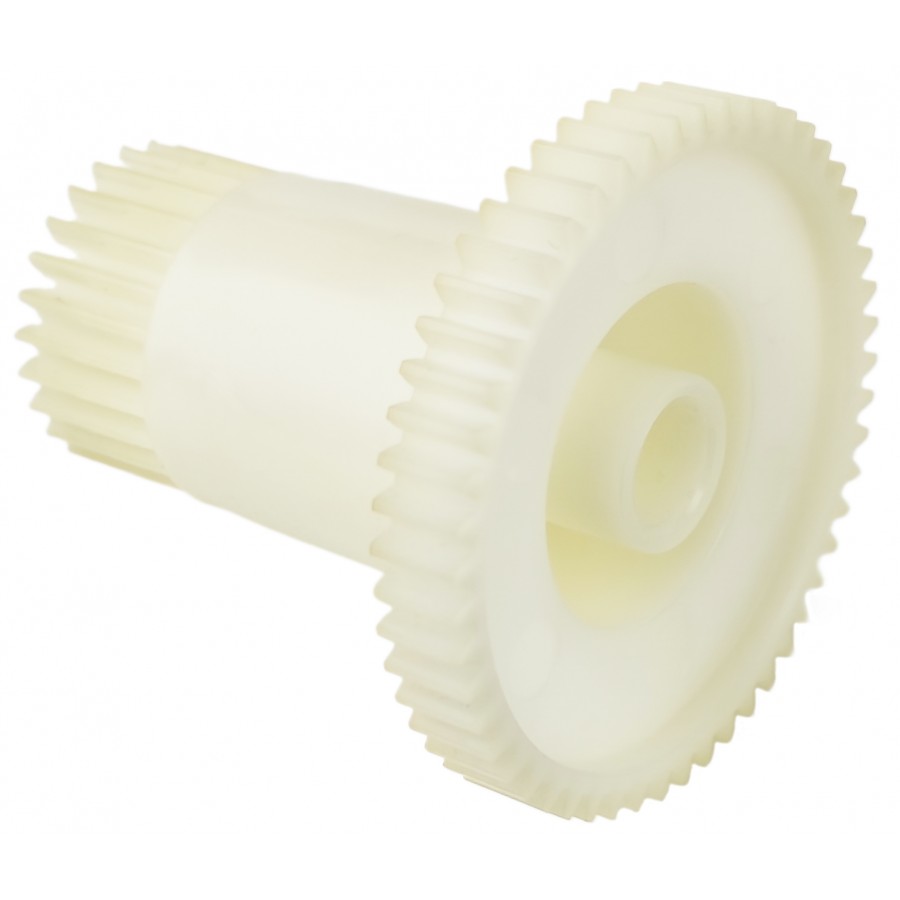 Шестерня 53/26 Samsung SCX-4100 / SCX-4016 / SCX-4116 / SCX-4216 / SCX-4316 / JC66-00388A з швидкою доставкою