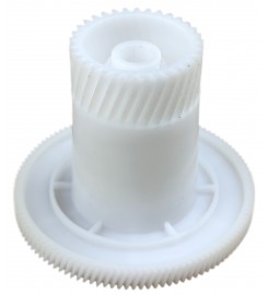Шестерня 113/33 Samsung SCX-4100 / SCX-4200 / SCX-4300 / ML-1710 / JC66-00391A
