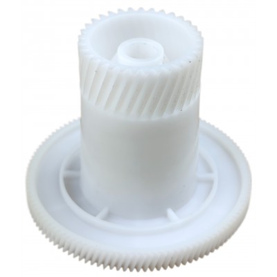 Шестерня 113/33 Samsung SCX-4100 / SCX-4200 / SCX-4300 / ML-1710 / JC66-00391A Шестерня 113/33 Samsung SCX-4100 / SCX-4200 / SCX-4300 / ML-1710 / JC66-00391A