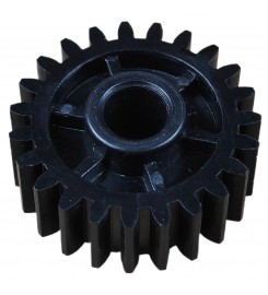 Шестерня проміжна SCX-4100 / SCX-4200 / SCX-4300 / WC3119 JC66-00396A