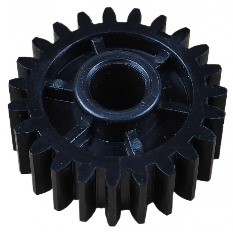 Шестерня промежуточная SCX-4100 / SCX-4200 / SCX-4300 / WC3119 JC66-00396A с быстрой доставкой