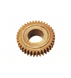 Шестерня 37T тефлонового вала Samsung ML-1710 / ML-2015 / ML-1610 / SCX-3200 / SCX-4200  JC66-00564A 