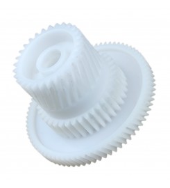 Шестірня редуктора Samsung ML-1610 / ML-1640 / ML-2015 / SCX-4650 / SCX-4725 / Xerox 3200 JC66-00806A