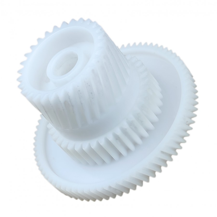Шестерня редуктора Samsung ML-1610 / ML-1640 / ML-2015 / SCX-4650 / SCX-4725 / Xerox 3200 JC66-00806A с быстрой доставкой