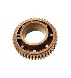Шестерня тефлонового вала 45T Samsung ML-1630 / ML-2510 / ML-2850 / ML-1910 / SCX-4725 / SCX-4650 / Xerox WC3210 / WC3220 /  JC66-01254A
