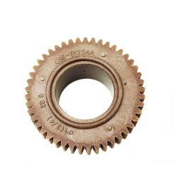 Шестерня тефлонового вала 45T Samsung ML-1630 / ML-2510 / ML-2850 / ML-1910 / SCX-4725 / SCX-4650 / Xerox WC3210 / WC3220 /  JC66-01254A