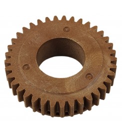 Шестерня тефлонового вала Samsung ML3050 / ML3470 / SCX5635FN / SCX5835 / SCX5935 / JC66-01588A Шестерня тефлонового вала Samsung ML3050 / ML3470 / SCX5635FN / SCX5835 / SCX5935 / JC66-01588A