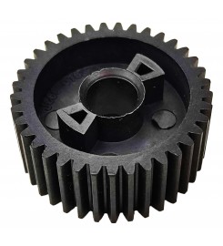 Шестерня привода Samsung ML-2850 / ML-2851 / SCX-4824 / SCX- 4828 / Xerox Phaser 3250 / JC66-01637A