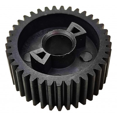 Шестерня привода Samsung ML-2850 / ML-2851 / SCX-4824 / SCX- 4828 / Xerox Phaser 3250 / JC66-01637A Шестерня привода Samsung ML-2850 / ML-2851 / SCX-4824 / SCX- 4828 / Xerox Phaser 3250 / JC66-01637A