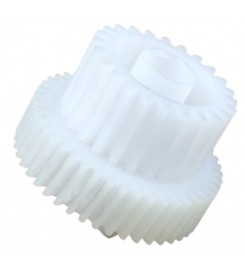 Шестерня Samsung CLP-310 / CLP-315 / CLP-320 / CLP-321 / CLP-325 / CLP-326 / CLX-3170 / CLX-3175 / CLX-3185 / JC66-01721A