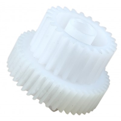 Шестерня Samsung CLP-310 / CLP-315 / CLP-320 / CLP-321 / CLP-325 / CLP-326 / CLX-3170 / CLX-3175 / CLX-3185 / JC66-01721A Шестерня Samsung CLP-310 / CLP-315 / CLP-320 / CLP-321 / CLP-325 / CLP-326 / CLX-3170 / CLX-3175 / CLX-3185 / JC66-01721A