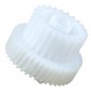 Шестірня Samsung CLP-310 / CLP-315 / CLP-320 / CLP-321 / CLP-325 / CLP-326 / CLX-3170 / CLX-3175 / CLX-3185 / JC66-01721A з швидкою доставкою Шестірня Samsung CLP-310 / CLP-315 / CLP-320 / CLP-321 / CLP-325 / CLP-326 / CLX-3170 / CLX-3175 / CLX-3185 / JC66-01721A з швидкою доставкою