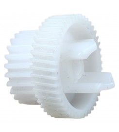 Шестерня Samsung CLP-310 / CLP-315 / CLP-320 / CLP-321 / CLP-325 / CLP-326 / CLX-3170 / CLX-3175 / CLX-3185 / JC66-01721A
