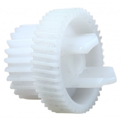 Шестерня Samsung CLP-310 / CLP-315 / CLP-320 / CLP-321 / CLP-325 / CLP-326 / CLX-3170 / CLX-3175 / CLX-3185 / JC66-01721A Шестерня Samsung CLP-310 / CLP-315 / CLP-320 / CLP-321 / CLP-325 / CLP-326 / CLX-3170 / CLX-3175 / CLX-3185 / JC66-01721A