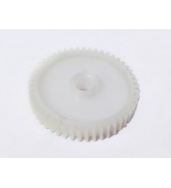 Шестерня Samsung CLP-310 / CLP-315 / CLP-320 / CLP-321 / CLP-325 / CLP-326 / CLX-3170 / CLX-3175 / CLX-3185 / JC66-01722A