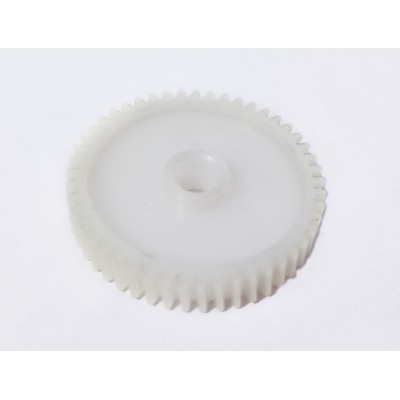 Шестерня Samsung CLP-310 / CLP-315 / CLP-320 / CLP-321 / CLP-325 / CLP-326 / CLX-3170 / CLX-3175 / CLX-3185 / JC66-01722A Шестерня Samsung CLP-310 / CLP-315 / CLP-320 / CLP-321 / CLP-325 / CLP-326 / CLX-3170 / CLX-3175 / CLX-3185 / JC66-01722A