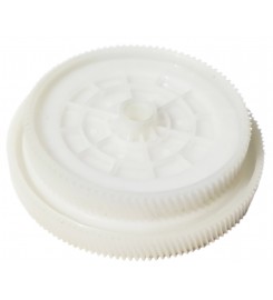 Шестерня Samsung  SCX-3200 / SCX-3205 / SCX-3205W / ML-1660 / ML-1661 / ML-1677 / ML-1667 / ML-1670 / ML-1671 / ML-1675 / ML-1676 JC66-02578A
