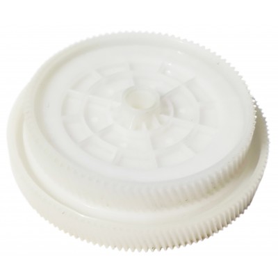 Шестерня Samsung  SCX-3200 / SCX-3205 / SCX-3205W / ML-1660 / ML-1661 / ML-1677 / ML-1667 / ML-1670 / ML-1671 / ML-1675 / ML-1676 JC66-02578A