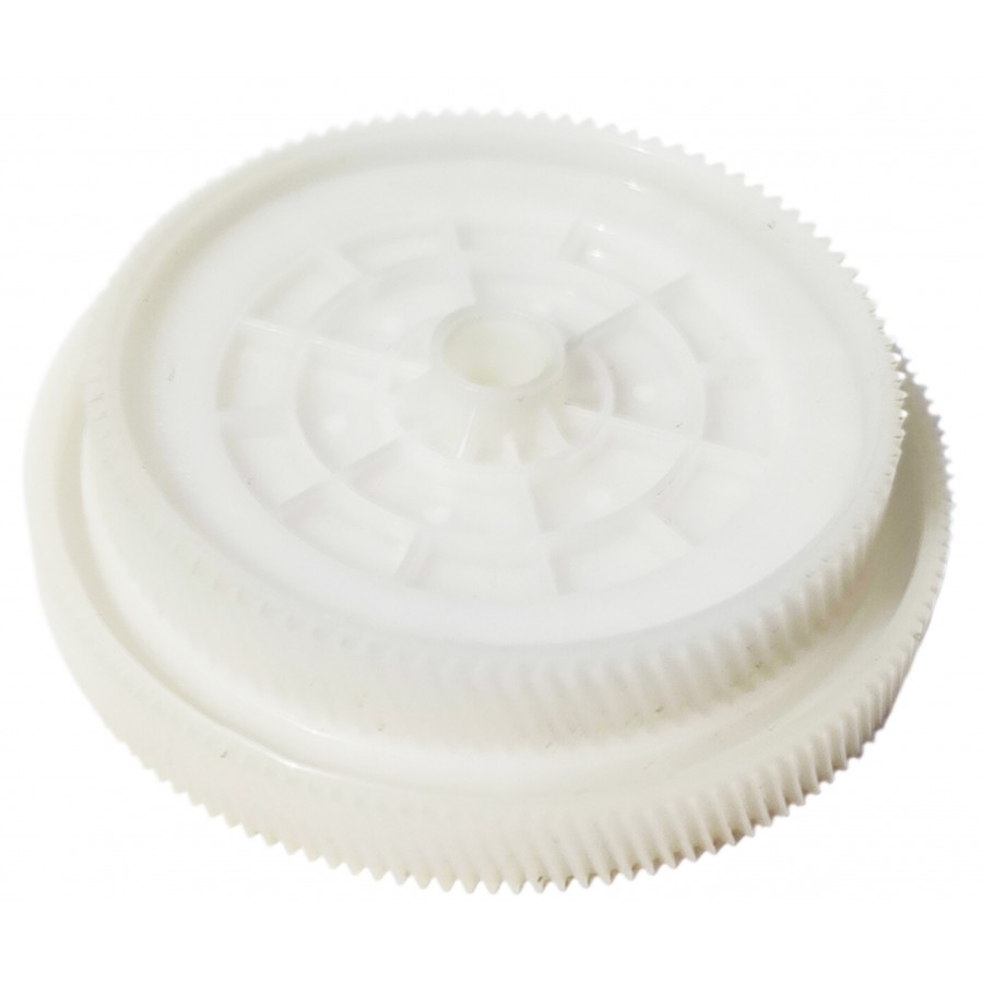 Шестерня Samsung  SCX-3200 / SCX-3205 / SCX-3205W / ML-1660 / ML-1661 / ML-1677 / ML-1667 / ML-1670 / ML-1671 / ML-1675 / ML-1676 JC66-02578A с быстрой доставкой