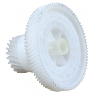 Шестерня приводу картриджа Samsung SCX-3200 / SCX-3205 / SCX-3205W / ML-1660 / ML-1661 JC66-02581A Шестерня приводу картриджа Samsung SCX-3200 / SCX-3205 / SCX-3205W / ML-1660 / ML-1661 JC66-02581A