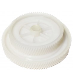 Шестерня Samsung SCX-3200 / SCX-3205 / SCX-3205W / ML-1660 / ML-1661 / ML-1677 / ML-1667 / ML-1670 / ML-1671 / ML-1675 / ML-1676 JC66-02586A