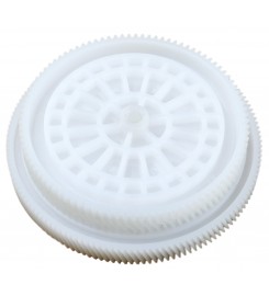 Шестірня приводу редуктора Samsung  ML-2160 / ML-2165 / SCX-3400 / SCX-3405 / JC66-03053A