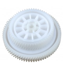 Шестірня приводу редуктора Samsung  ML-2160 / ML-2165 / SCX-3400 / SCX-3405 / JC66-03054A
