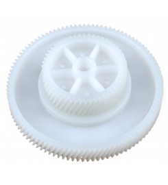 Шестірня редуктора Samsung  ML-2160 / ML-2164 / ML-2165 / SCX-3400 / SCX-3405 / M2020 / M2022 / JC66-03056A