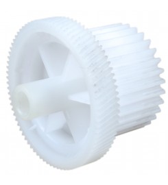 Шестерня привода узла закрепления Samsung ML-2160 / ML-2165W / SCX-3405 / SCX-3405W / M2070 JC66-03057A