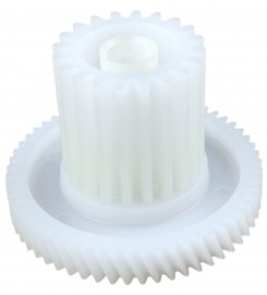 Шестірня редуктора Samsung  ML-2160 / ML-2164 / ML-2165 / SCX-3400 / SCX-3405 / M2020 / M2022 / M2026 / M2070  JC66-03059A 