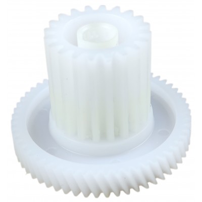 Шестерня редуктора Samsung ML-2160 / ML-2164 / ML-2165 / SCX-3400 / SCX-3405 / M2020 / M2022 / M2026 / M2070 JC66-03059A Шестерня редуктора Samsung ML-2160 / ML-2164 / ML-2165 / SCX-3400 / SCX-3405 / M2020 / M2022 / M2026 / M2070 JC66-03059A
