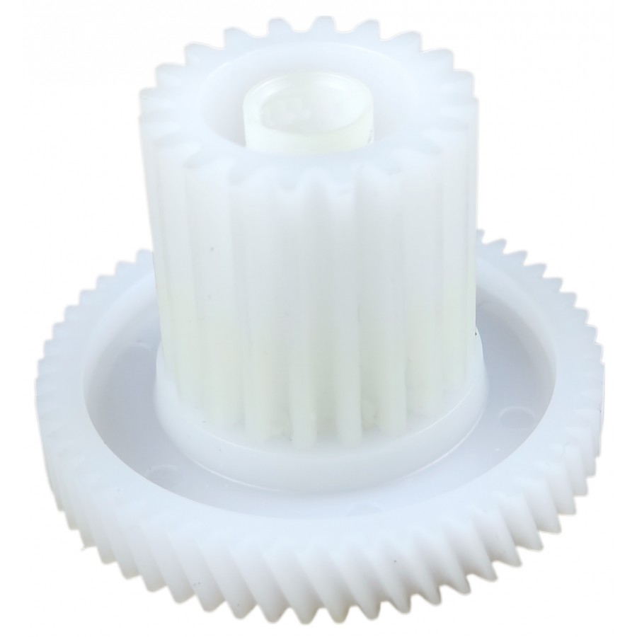 Шестерня редуктора Samsung  ML-2160 / ML-2164 / ML-2165 / SCX-3400 / SCX-3405 / M2020 / M2022 / M2026 / M2070  JC66-03059A  с быстрой доставкой