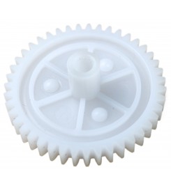 Шестірня приводу редуктора Samsung ML-2160 / ML-2165 / SCX-3400 / SCX-3405 / M2022 / M2026 / JC66-03060A