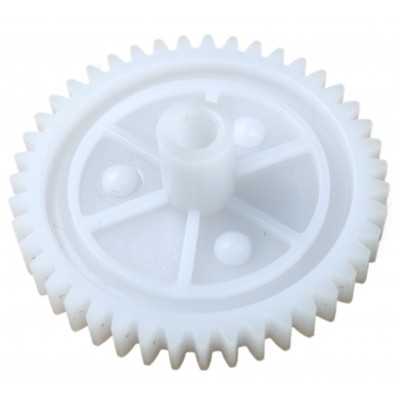 Шестерня привода редуктора Samsung ML-2160 / ML-2165 / SCX-3400 / SCX-3405 / M2022 / M2026 / JC66-03060A Шестерня привода редуктора Samsung ML-2160 / ML-2165 / SCX-3400 / SCX-3405 / M2022 / M2026 / JC66-03060A