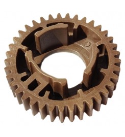 Шестерня тефлонового вала Samsung ML-2160 / ML-2164 / ML-2165 / SCX-3400 / SCX-3405 / SLM2020 / SLM2022 / SLM2026 / SLM2070 / M2026 / M2070 JC66-03080A