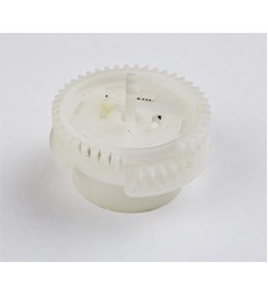 Муфта ролика захоплення Samsung ML1210 / ML1250 / JC75-00056A