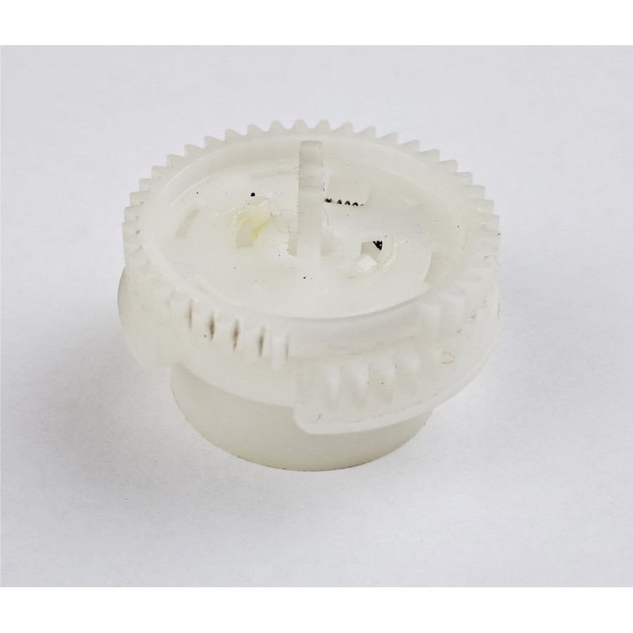 Муфта ролика захоплення Samsung ML1210 / ML1250 / JC75-00056A з швидкою доставкою