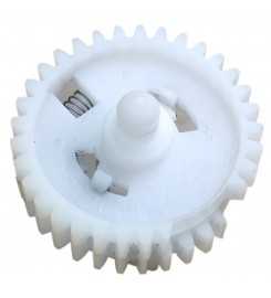 Муфта ролика захоплення Samsung SCX-4300 / SCX-4200 / SCX-4100 JC81-01692A / JC72-00979A / JC72-01155A
