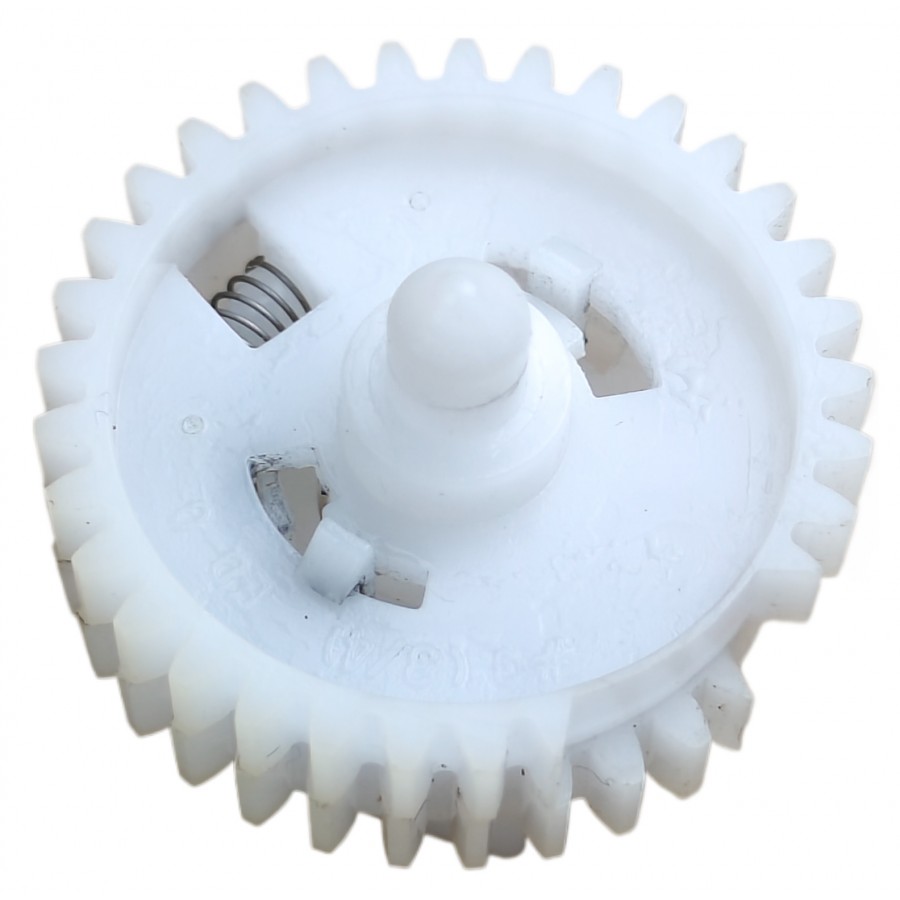 Муфта ролика захвата Samsung SCX-4300 / SCX-4200 / SCX-4100 JC81-01692A / JC72-00979A / JC72-01155A с быстрой доставкой