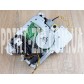 Редуктор в сборе Samsung CLP-350N / JC96-04693A с быстрой доставкой Редуктор в сборе Samsung CLP-350N / JC96-04693A с быстрой доставкой