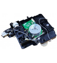 Главный редуктор Samsung CLP-310 / CLP-315 / CLX-3170 / CLX-3175 / JC96-04750A