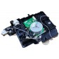 Главный редуктор Samsung CLP-310 / CLP-315 / CLX-3170 / CLX-3175 / JC96-04750A с быстрой доставкой