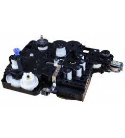Главный редуктор Samsung CLP-310 / CLP-315 / CLX-3170 / CLX-3175 / JC96-04750A