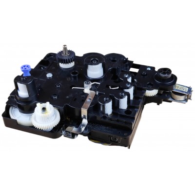 Главный редуктор Samsung CLP-310 / CLP-315 / CLX-3170 / CLX-3175 / JC96-04750A Главный редуктор Samsung CLP-310 / CLP-315 / CLX-3170 / CLX-3175 / JC96-04750A