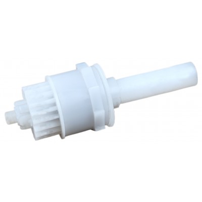 Муфта вала подачи бумаги Samsung ML-1710 / SCX-4100 / SCX-4200 / SCX-4300 / Xerox WC-3119/ PE114 / JC97-01788A Муфта вала подачи бумаги Samsung ML-1710 / SCX-4100 / SCX-4200 / SCX-4300 / Xerox WC-3119/ PE114 / JC97-01788A