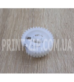 Муфта ролика захоплення Samsung ML1610 / ML1615 / ML1640 / ML2010 / ML2015 / ML2240 / ML2241 / JC97-02179A
