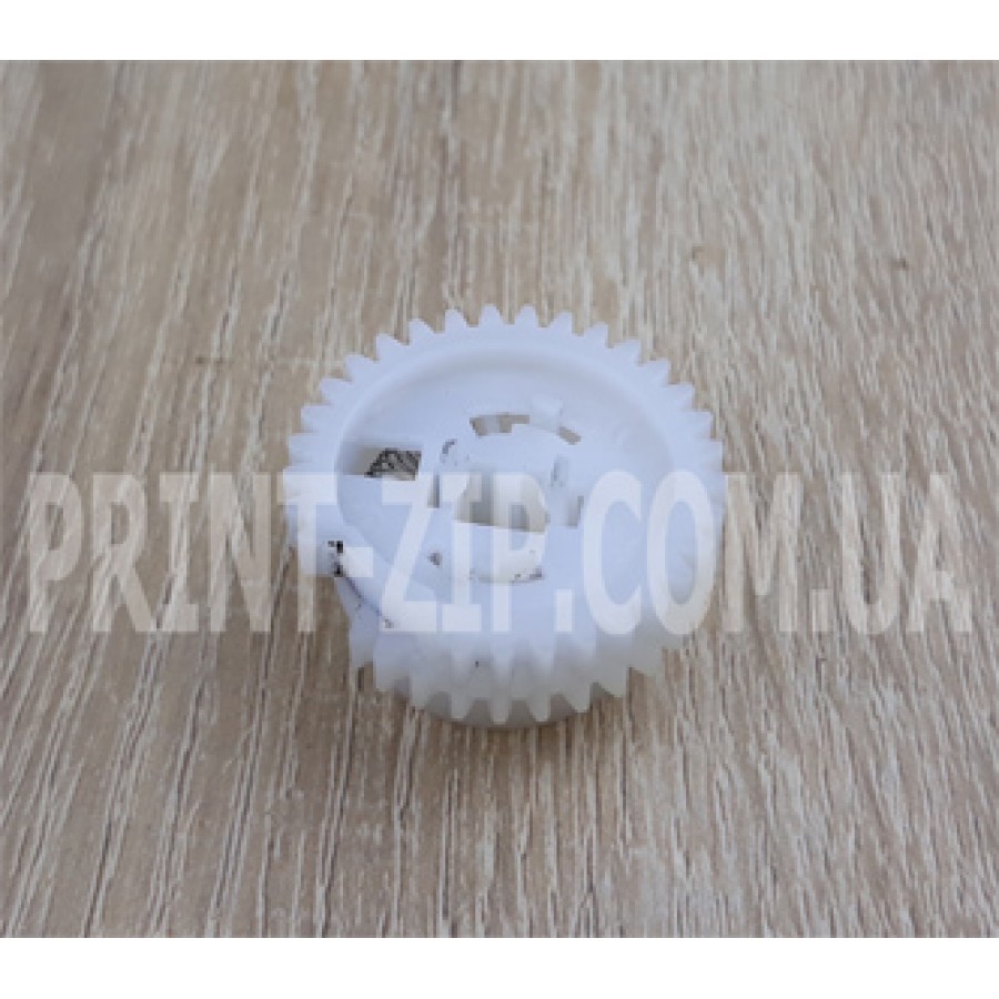 Муфта ролика захоплення Samsung ML1610 / ML1615 / ML1640 / ML2010 / ML2015 / ML2240 / ML2241 / JC97-02179A з швидкою доставкою