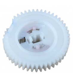 Муфта ролика захоплення паперу Samsung ML-2510 / ML-2570 / ML-2571 / SCX-4725FN JC97-02665A / JC66-01245A